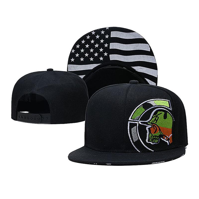 Кепка металлическая MULISHA бренда PANGKB черная бейсболка для лета и зимы для мужчин и женщин взрослых на открытом воздухе повседневная солнцезащитная бейсболка