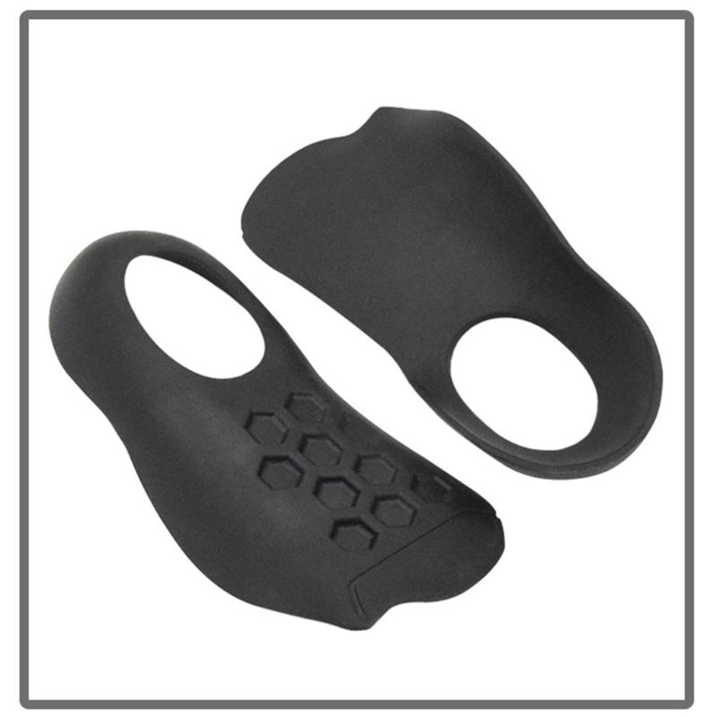 Ортопедические стельки для плоскостопия при болях в ногах, опущении сводов, гиперпронации, стельки для поддержки сводов, вставки при подошвенном фасциите