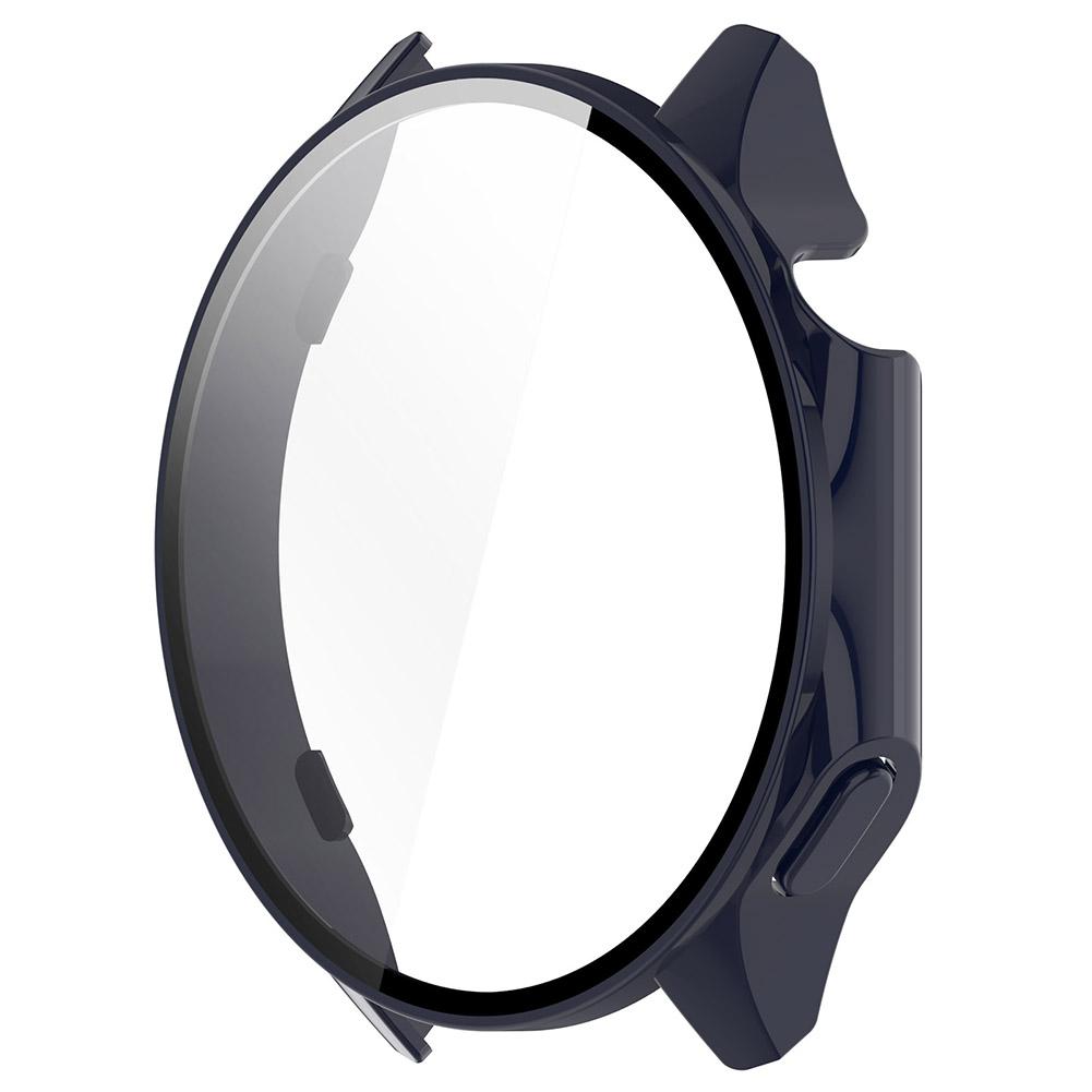 Защитная пленка для экрана из твердого стекла с защитой от царапин, защитный чехол-бампер для OPPO Watch X/OnePlus Watch 2