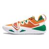 Баскетбольные кроссовки Li Ning Fury 2 с технологией амортизации, амортизацией, противоскользящими, прочными, дышащими, легкими, с отскоком, с низким верхом ABFU011-5