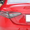 Для Opel Vauxhall Zafira Vectra Astra 1.6 Логотип 3D Металлическая Наклейка Значок Декоративные Аксессуары для Кузова Автомобиля Заднего Багажника