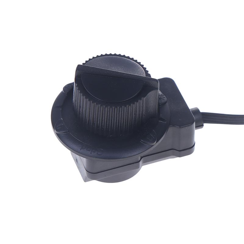 Сварочный шлем линза Сварочная линза Автозатемнение Tx500C 110*90мм Солнечная панель Линза сварочного шлема Сварочная маска Линза с автозатемнением