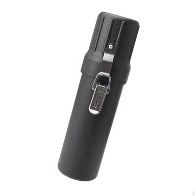 Мотоциклетные перчатки с подогревом, дождевик, ящик для хранения, водонепроницаемая многоцелевая канистра