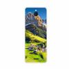 Для Nokia 6300 4G Чехол Оригинальный Мягкий Силикон Прозрачный Чехол для Телефона для Nokia6300 4G Funda TA-1291 Прозрачный Защитник Милый Capa