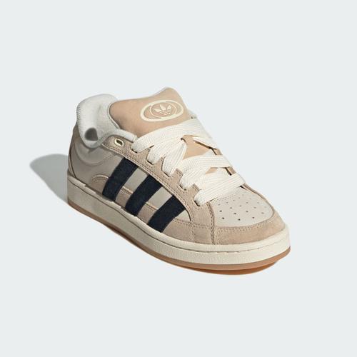 Adidas Оригиналы CAMPUS 00S BETA JH9779 Женский размер
