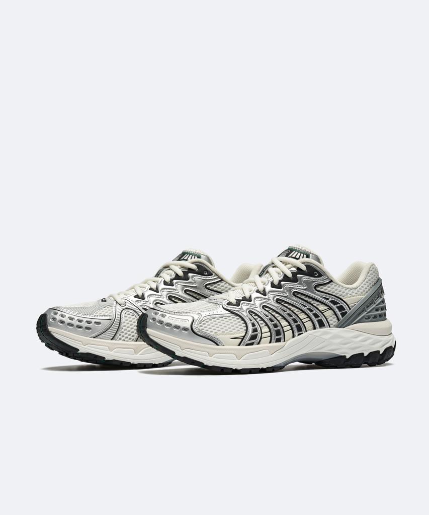 K-Swiss Konejo (4 цвета) (Тип)