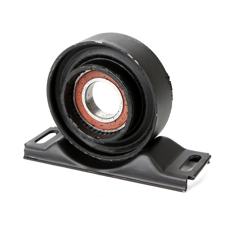 Подшипник центральной опоры приводного вала автомобиля и гибкий диск для BMW E30 E32 E34 318i 325i 320i 520i525i 530i 26121226723 26111225624