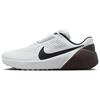 Air Zoom TR1 Белый Черный - Dx9016-103