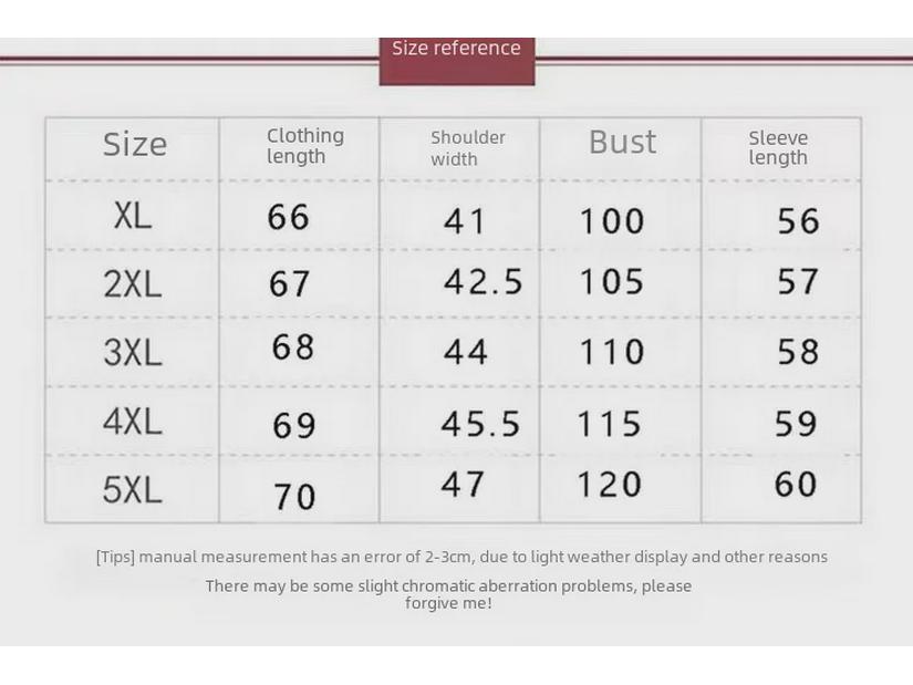 Women's Thickened Slim Autumn/Winter Short Coat - Fur & Leather Grain Fleece