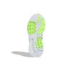 Adidas Nite Jogger 'Signal Green' EG6749