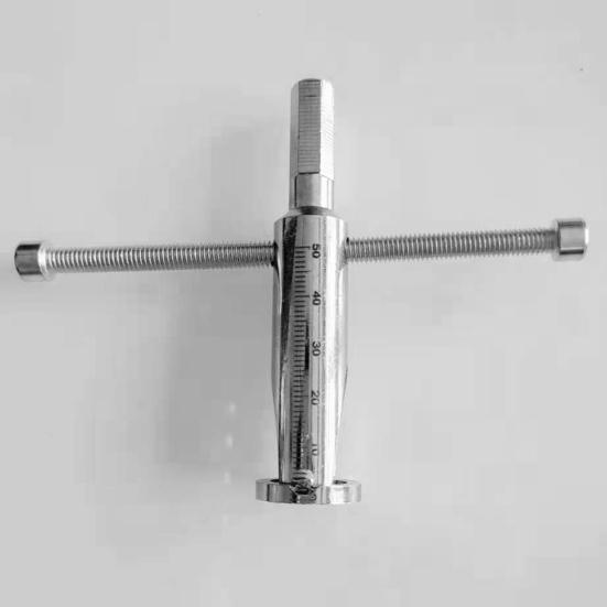 Инструмент для скручивания проводов, кабельный скручиватель, высокоточная прочная конструкция, быстрый соединитель, скручивание проводов