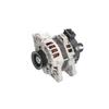 New OEM Genuine Generator Alternator For Hyundai 3730003150