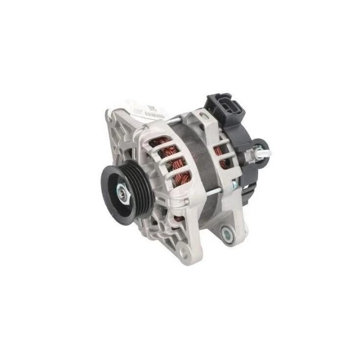 New OEM Genuine Generator Alternator For Hyundai 3730003150