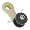New 1x Chain Roller Guide Tensioner For Pit Pro Dirt Bike Quad ATV 110cc 125cc 140cc