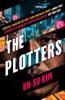 The The Plotters Book