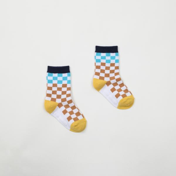 Patch Checkerboard Set B, Y2S22MB001-7000010464