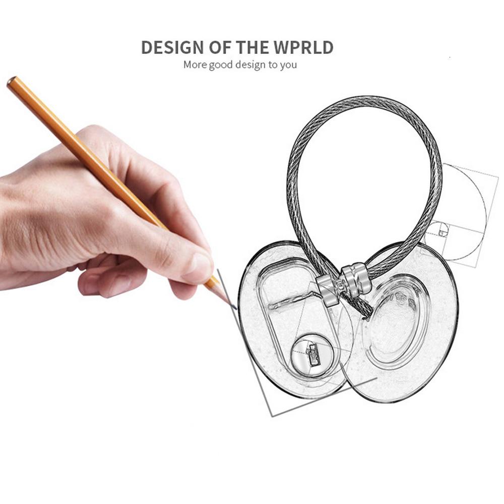 1 шт. Детская защита холодильника, блокировка окна, детская безопасность, детский замок, детская безопасность, стопор окна без пробивки, безопасно