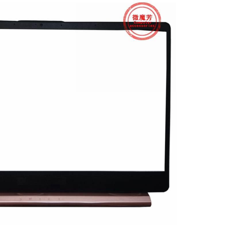 НОВЫЙ ДЛЯ Acer Swift 3 SF314 54G SF314-56 SF314-41 SF314-58 S40-10 EX-214 N17W7 Задняя крышка LCD Рамка крышки Нижний корпус Базовая крышка