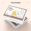 JOY Cocoa Rechargeable Digital Kitchen Baking Scale