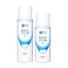 Gokujyun Lotion (highly Moisturizing Lotion) 170ml, Milk (highly Moisturizing Emulsion) 140ml SET