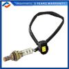 234-4547 68144248AA Новый лямбда-кислородный датчик O2 для CHRYSLER DODGE CALIBER 2.0 JEEP COMPASS 2.4 GRAND CHEROKEE 3.6 RAM 5149171A