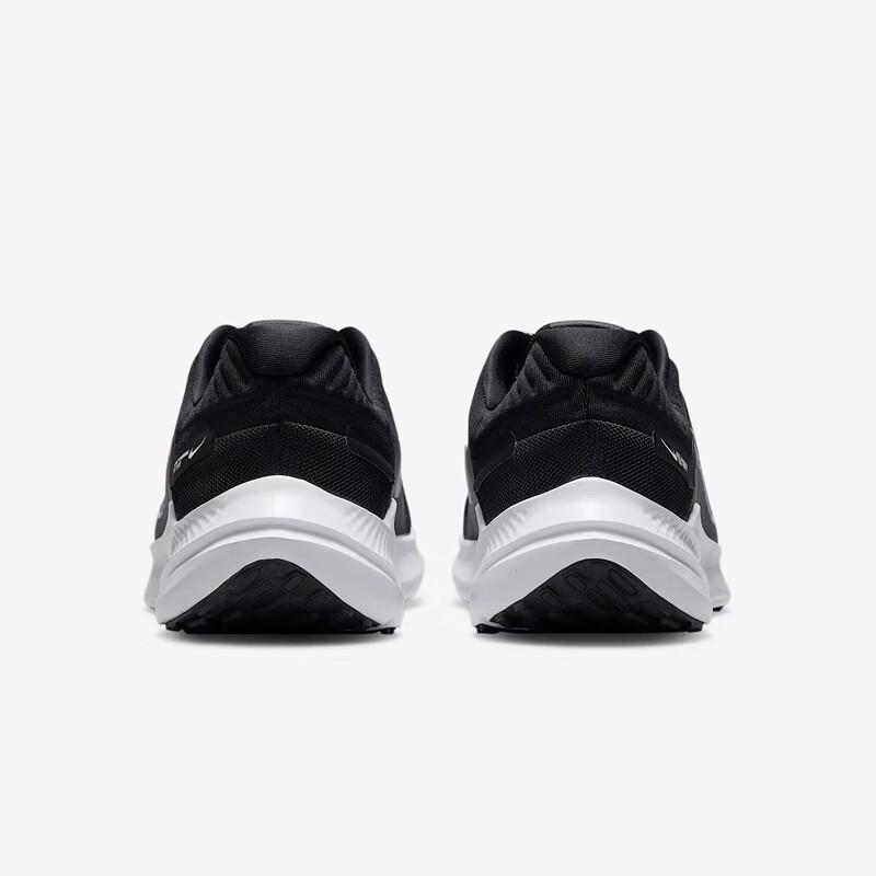 NIKE Women's Running Shoes, QUEST 5 Sneakers