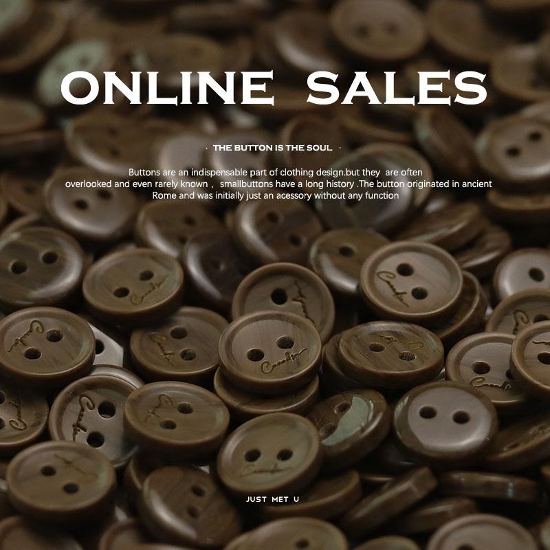 Пуговицы-глазки из смолы, вязаный кардиган, черный, бежевый, пуговичная рубашка, рукав, воротник, пряжка, детская одежда, декоративная пряжка