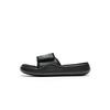 Ignite Pro 8 Slide GS Black White Kids Sneakers 6000202-001