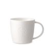 Starbucks Logo Mug 310ml Starbucks Coffee Short