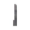 Skinfood Choco Eyebrow Slim Pencil No. 3 Natural Brown