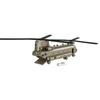 COBI Helicopter CH-47 Chinook Block 5807, Mixed Color