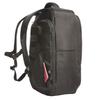 Halfar Giant Laptop Backpack