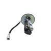 Сборка топливного насоса для мотоцикла 15100-35F30 для Suzuki GSXR1000 SV650 SV1000 2003-2007 UC-730SU14 1510035F30