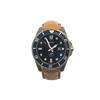 Унисекс ДЕТСКИЕ 48,5 мм Черные Часы MDV106-1A(Watch3--)