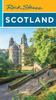 Книга Rick Steves Scotland (Fifth Edition)
