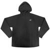 New Balance Легкая тканая куртка Rwtech New Balance Men S Windbreaker
