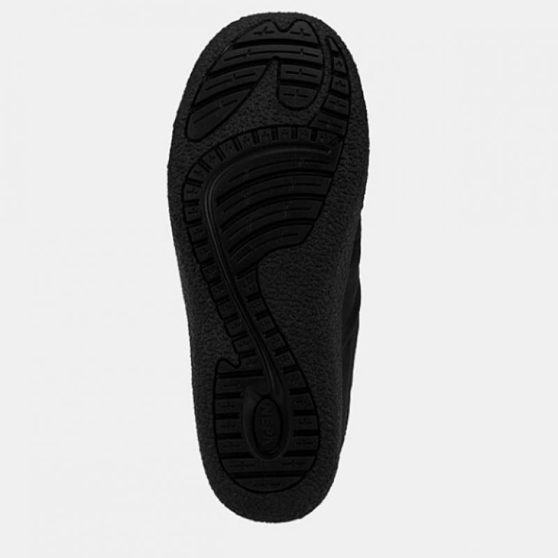 Nepa Унисекс Комодо Мул 7je7691