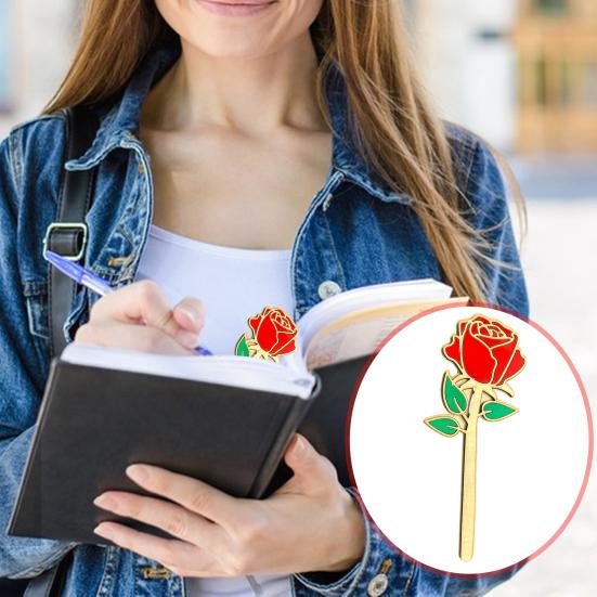 Пусковая установка для кошачьих лакомств Стрелок для корма для домашних животных Интерактивный ручной дозатор закусок для домашних животных