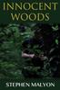 Книга Innocent Woods
