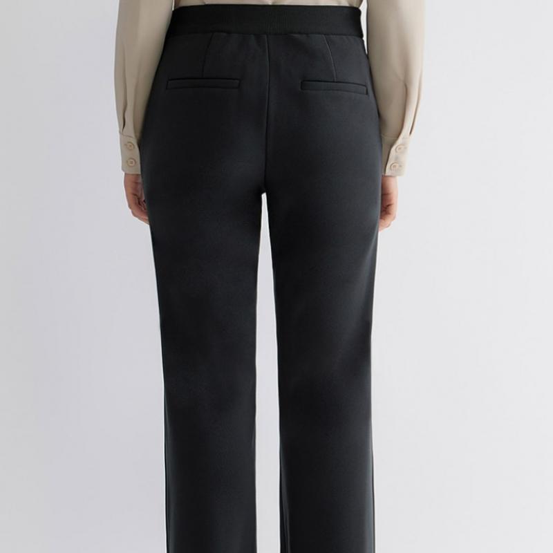 She S miSS Long Boot Cut pantS SwwSlo42060