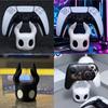 Универсальная подставка для игрового контроллера, совместимая с PS4/PS5/Switch, тема Hollow Knight, крутой настольный дисплей
