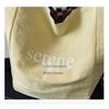  Shoulder Bag Women Faux leather Large Capacity Daily Commuting