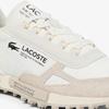 Lacoste Мужские кроссовки Elite Active RZ4008M56G1R5