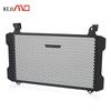 2025 2026 Motorcycle Accessories Radiator Guard Grille Cover Protection Protector For Honda CB1000 CB 1000 Hornet 1000 SP 2024