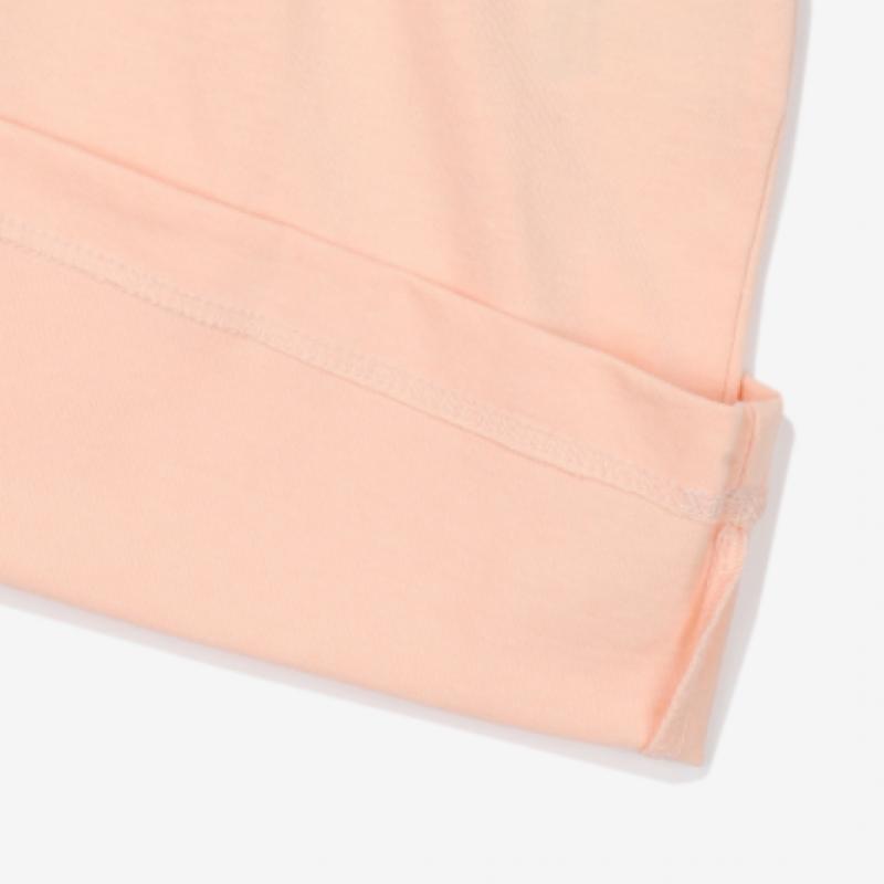 [Fila Kids] Fila X Susu Jin Счастливое платье Fk2opf2s01f Por q0zFk2opf2s01fPor