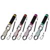 Aluminum Alloy Fishing Grabber with 40lb Scale Fish Holder Fish Lip Gripper  Catch and Release
