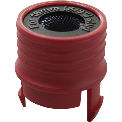 SIGNET 46924 Replacement Brush, 16mm, 4692405