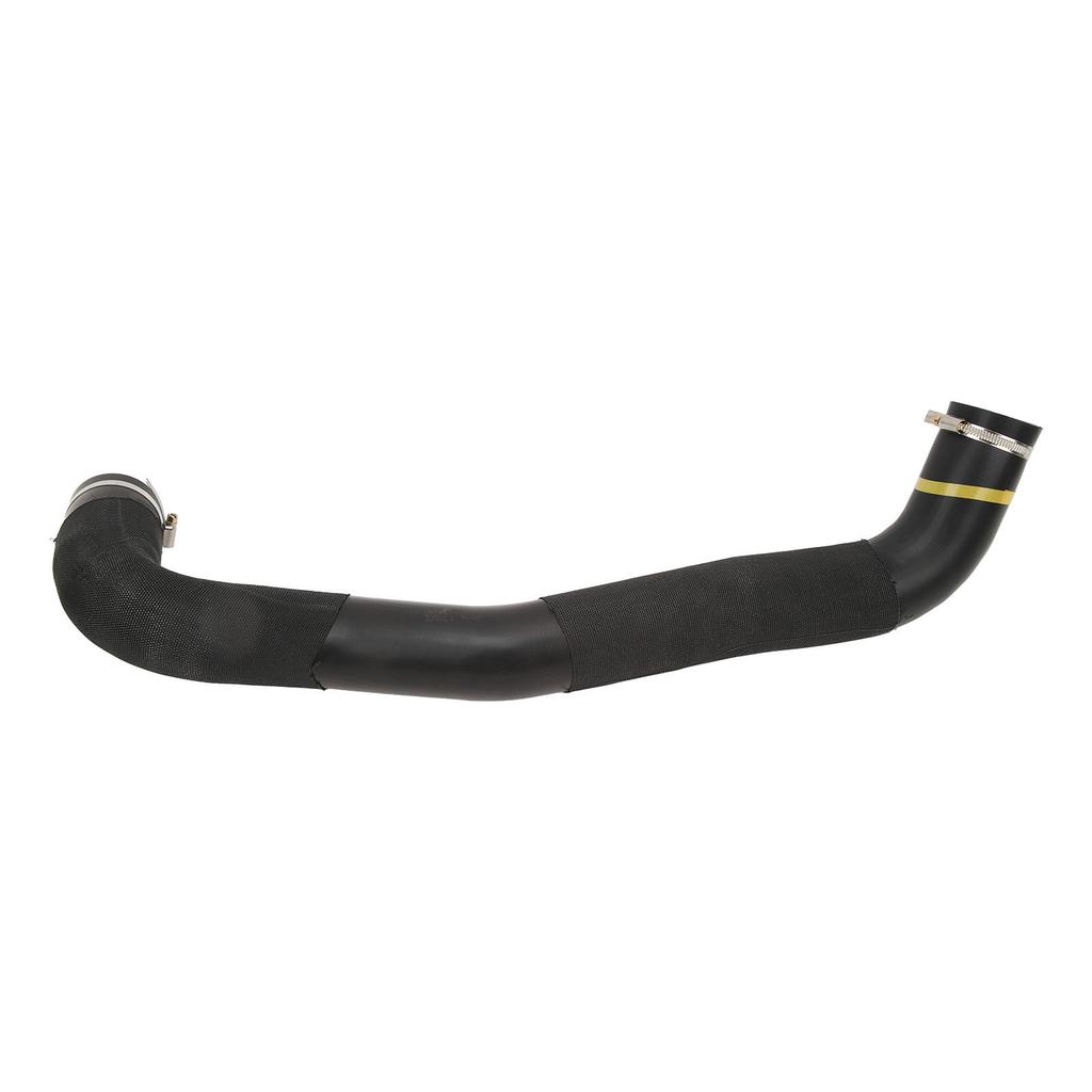 Intercooler Turbo Hose Rubber PNH500025 Replacement for Land Rover Range Rover Sport Discovery 3 4
