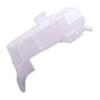 Car Coolant Reservoir Radiator Expansion Tank 217116MA0A Fit for Nissan Rogue Sport 2022 2021 2020 2019 2018 2017