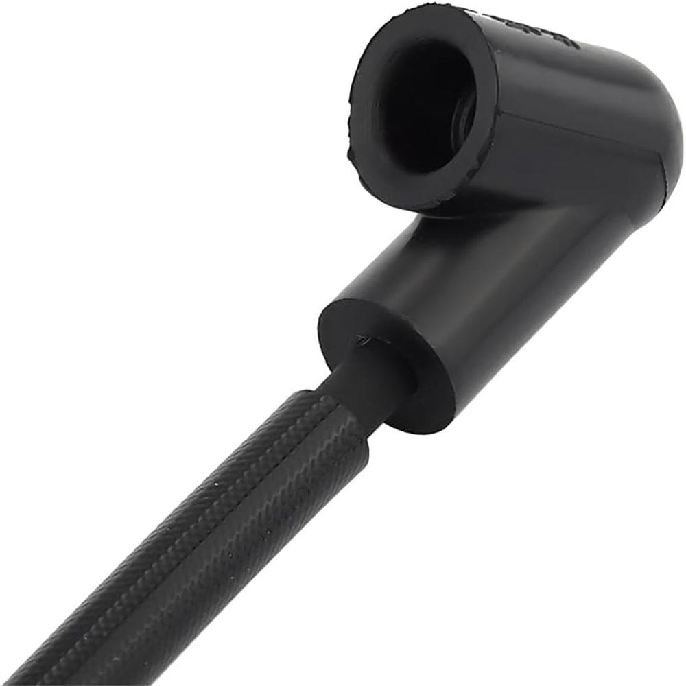 1 шт. катушка зажигания для бензопилы 435 440 445 CS2240 CS2240S 573935702 505427201